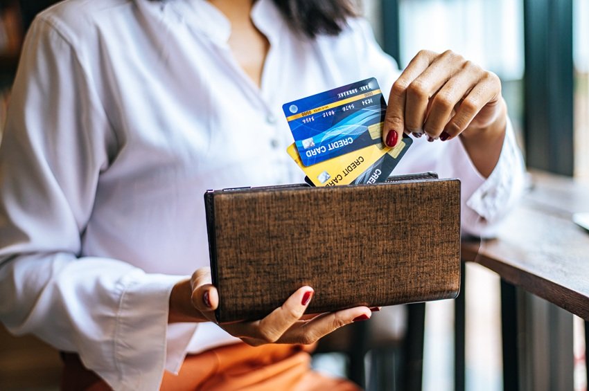 Milhas expiradas é possível recuperar Especialistas respondem